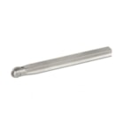 Rodel Universal 10x100mm 61660 Cortag