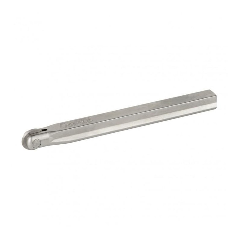 Rodel Universal 10x100mm 61660 Cortag