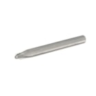 Rodel Universal 7x100mm 61662 Cortag