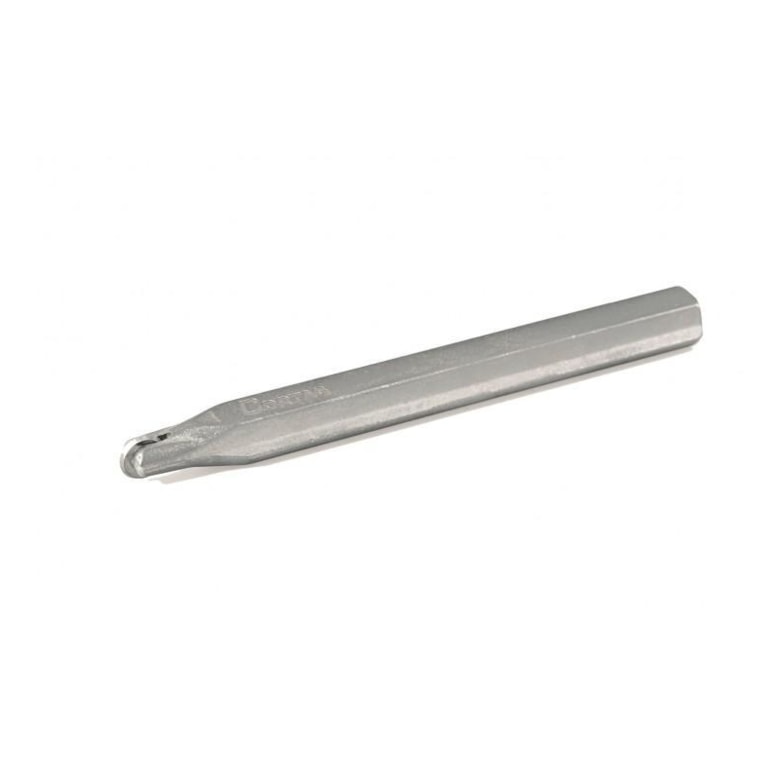 Rodel Universal 7x100mm 61662 Cortag