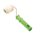 Rolo de Lã Zero Gota 952 5cm 970205 Condor Rolo de Lã Zero Gota 952 5cm 970205 Condor