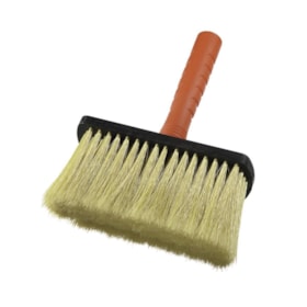 Rolo para Pintura 23cm Anti-Gota 321/10 Atlas Rolo para Pintura 23cm Anti-Gota 321/10 Atlas