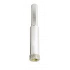 Serra Copo Diamantada 11mm 61324 Cortag