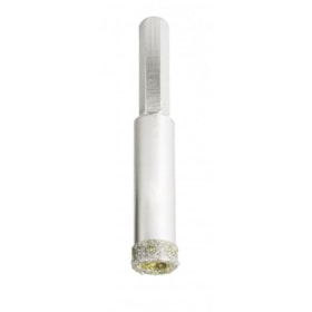 Serra Copo Diamantada 11mm 61324 Cortag