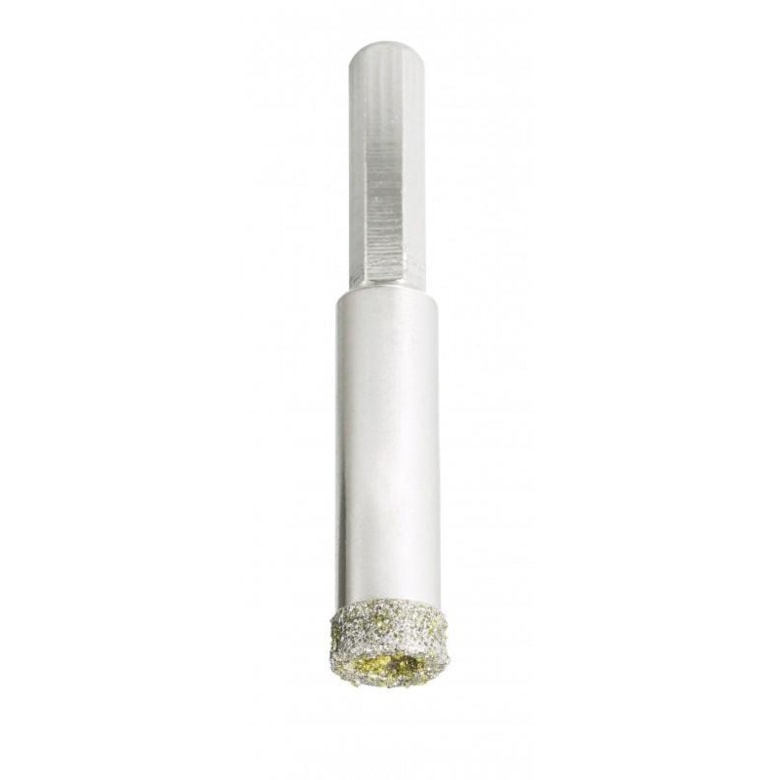 Serra Copo Diamantada 11mm 61324 Cortag