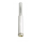 Serra Copo Diamantada 14mm 61327 Cortag