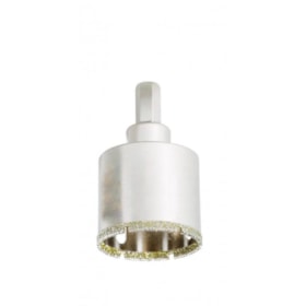 Serra Copo Diamantada 45mm 61592 Cortag