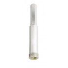 Serra Copo Diamantada 9mm 61323 Cortag