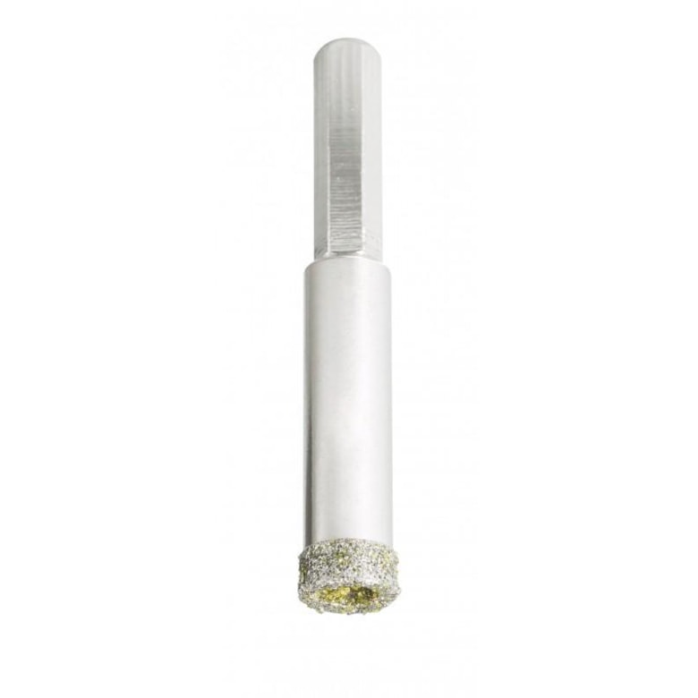 Serra Copo Diamantada 9mm 61323 Cortag