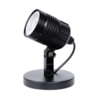 Spot Led de Sobrepor Hummer 6W Verde Bivolt 198025377 Avant Spot Led de Sobrepor Hummer 6W Verde Bivolt 198025377 Avant