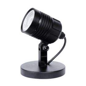 Spot Led de Sobrepor Hummer 6W Verde Bivolt 198025377 Avant Spot Led de Sobrepor Hummer 6W Verde Bivolt 198025377 Avant