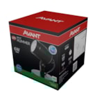 Spot Led de Sobrepor Hummer 6W Verde Bivolt 198025377 Avant Spot Led de Sobrepor Hummer 6W Verde Bivolt 198025377 Avant