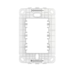 Suporte 4x2 B3 Pa019428 Margirius Suporte 4x2 B3 Pa019428 Margirius