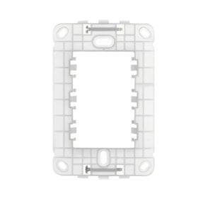 Suporte 4x2 B3 Pa019428 Margirius Suporte 4x2 B3 Pa019428 Margirius