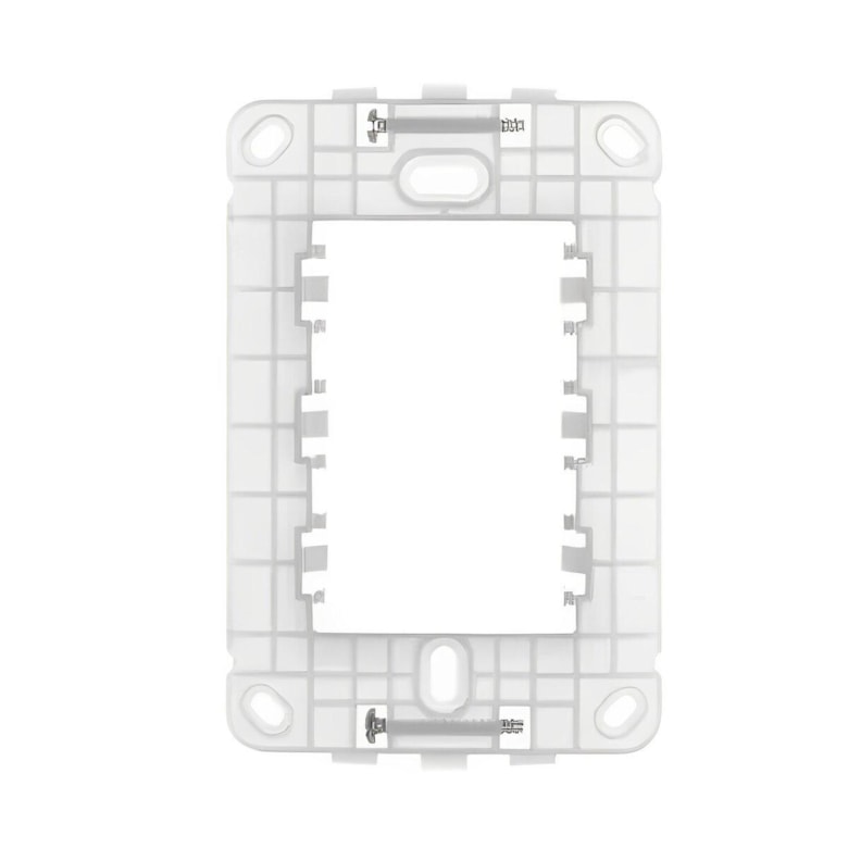 Suporte 4x2 B3 Pa019428 Margirius Suporte 4x2 B3 Pa019428 Margirius