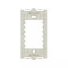 Suporte 4x2 Clean/sleek Pa014287 Margirius Suporte 4x2 Clean/sleek Pa014287 Margirius