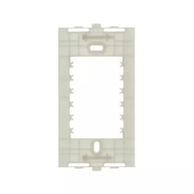 Suporte 4x2 Clean/sleek Pa014287 Margirius Suporte 4x2 Clean/sleek Pa014287 Margirius