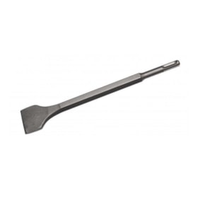 Talhadeira com Encaixe tipo SDS PLUS 20x250mm 60993 Cortag
