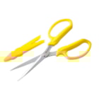 Tesoura de Poda para Flores 18cm TS-3154-2 Trapp Tesoura de Poda para Flores 18cm TS-3154-2 Trapp