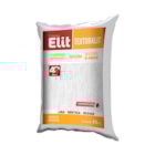 Textura Rústica Texturalit 15kg 154101 Argalit Textura Rústica Texturalit 15kg 154101 Argalit