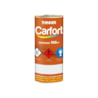 Thinner Acabamento 900ml C-700/900 Carfort