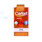 Thinner Comum 900ml C-500/900 Carfort Thinner Comum 900ml C-500/900 Carfort