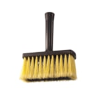 Trincha Média Cerda Preta 1 Polegada 319/3 Atlas Trincha Média Cerda Preta 1 Polegada 319/3 Atlas