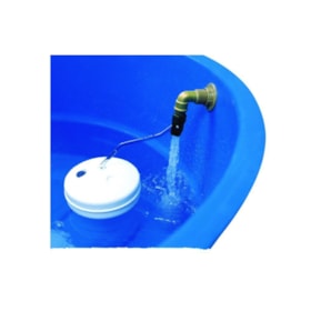 Tubo Flexível Trançado Inox 1/2X80cm Cromado VLL480IWG Esteves Tubo Flexível Trançado Inox 1/2X80cm Cromado VLL480IWG Esteves