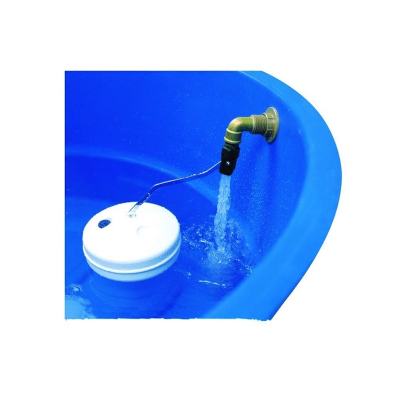 Tubo Flexível Trançado Inox 1/2X80cm Cromado VLL480IWG Esteves Tubo Flexível Trançado Inox 1/2X80cm Cromado VLL480IWG Esteves