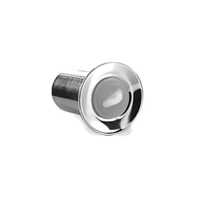 Válvula Tanque 1624 Sem Ladrão 1.1/4 Sigma Válvula Tanque 1624 Sem Ladrão 1.1/4 Sigma