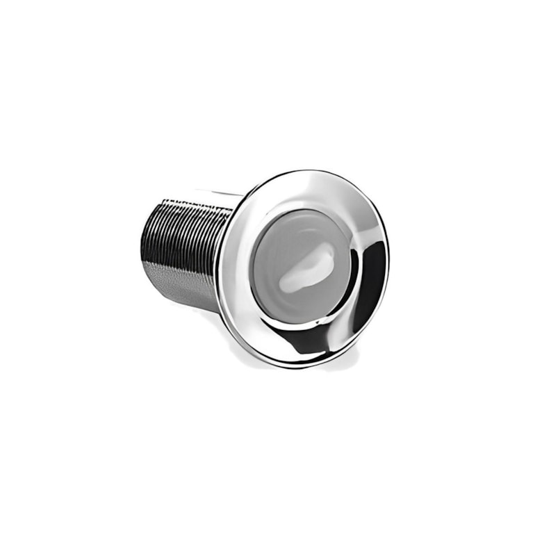 Válvula Tanque 1624 Sem Ladrão 1.1/4 Sigma Válvula Tanque 1624 Sem Ladrão 1.1/4 Sigma