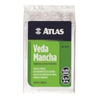 Veda Mancha para Movel Plástico 40/20 Atlas