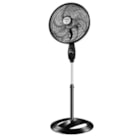 Ventilador de Coluna Premium 40CM NV-61 6 Pás NP 110V 634001 Mondial