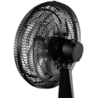 Ventilador de Coluna Premium 40CM NV-61 6 Pás NP 110V 634001 Mondial