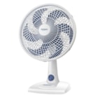 Ventilador de Mesa Maxi Power NV-15 220V 30CM 6 Pás 709002 Mondial